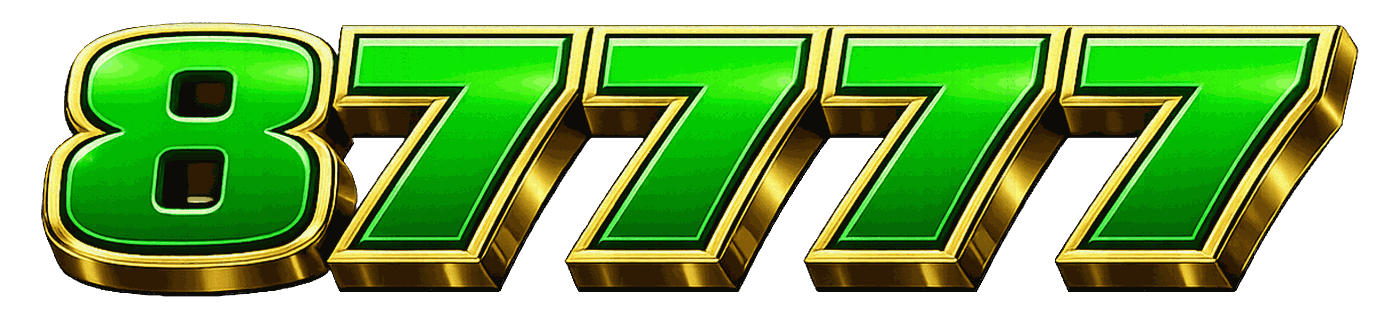 87777